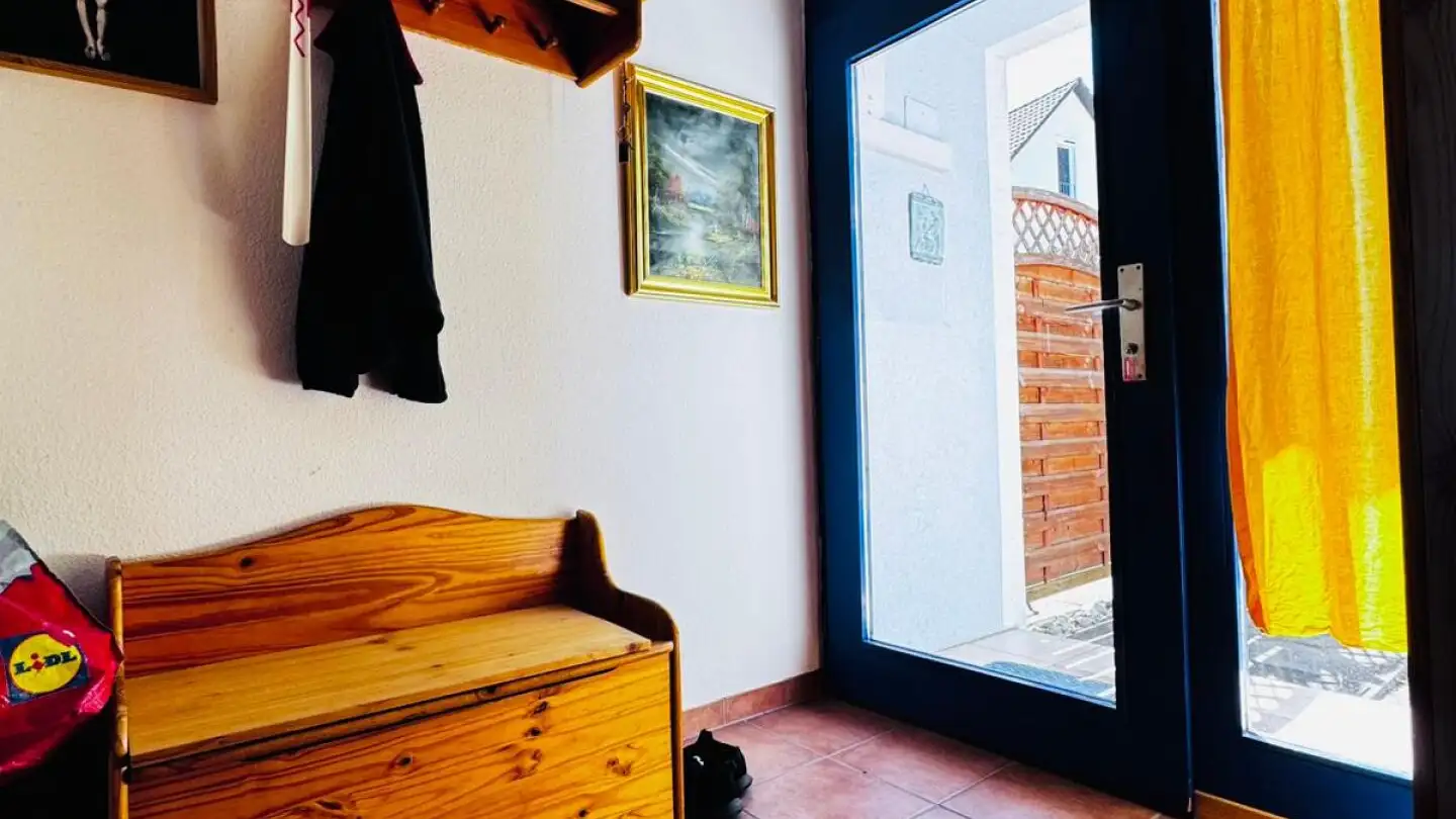 Maison individuelle à vendre - Hupperstrasse, 4415 Lausen - Photo 3