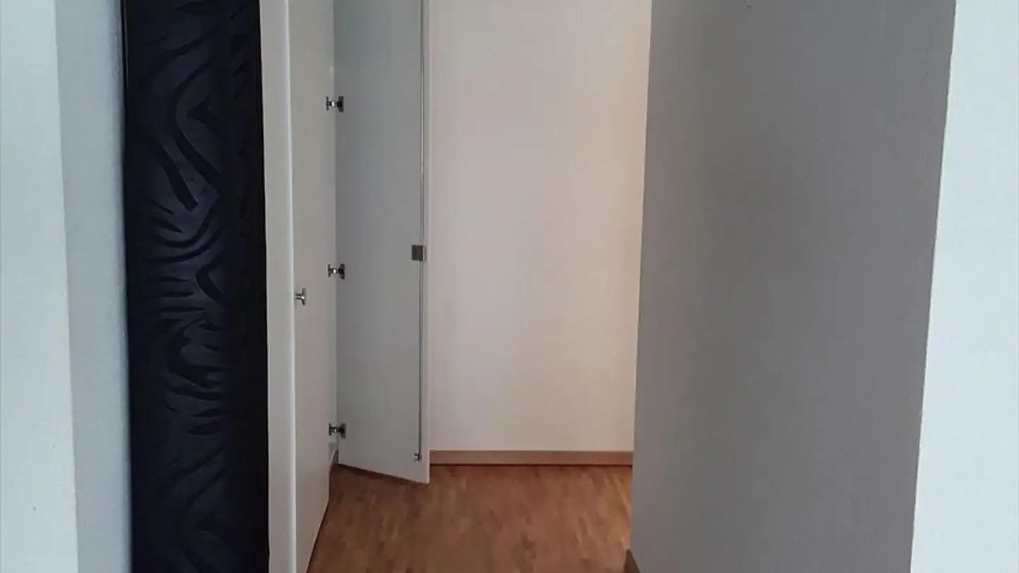 Wohnung mieten - Chemin Des Clos 16, 1170 Aubonne - Foto 4