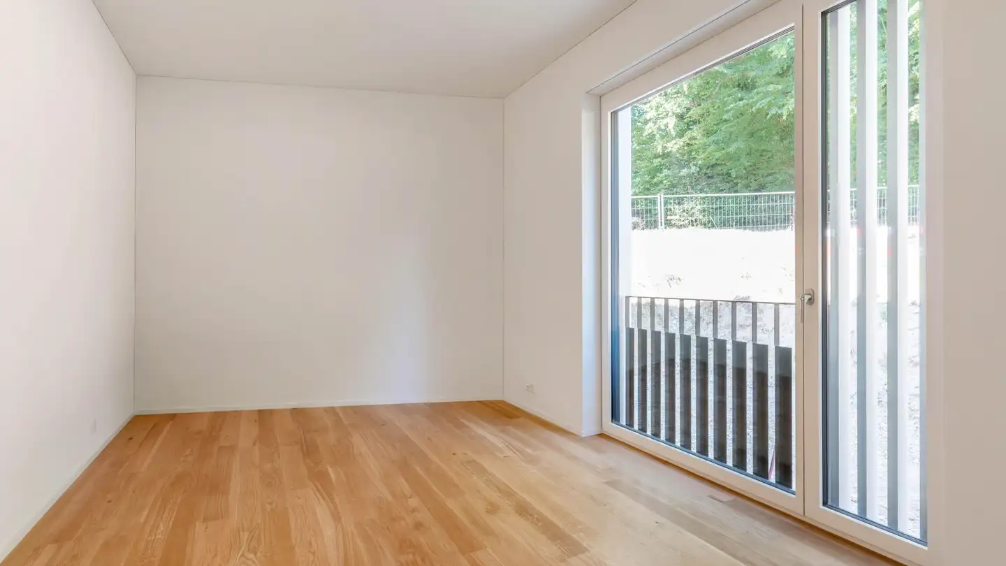 Appartement à louer - Segelhofstrasse 28, 5405 Dättwil AG - Photo 3