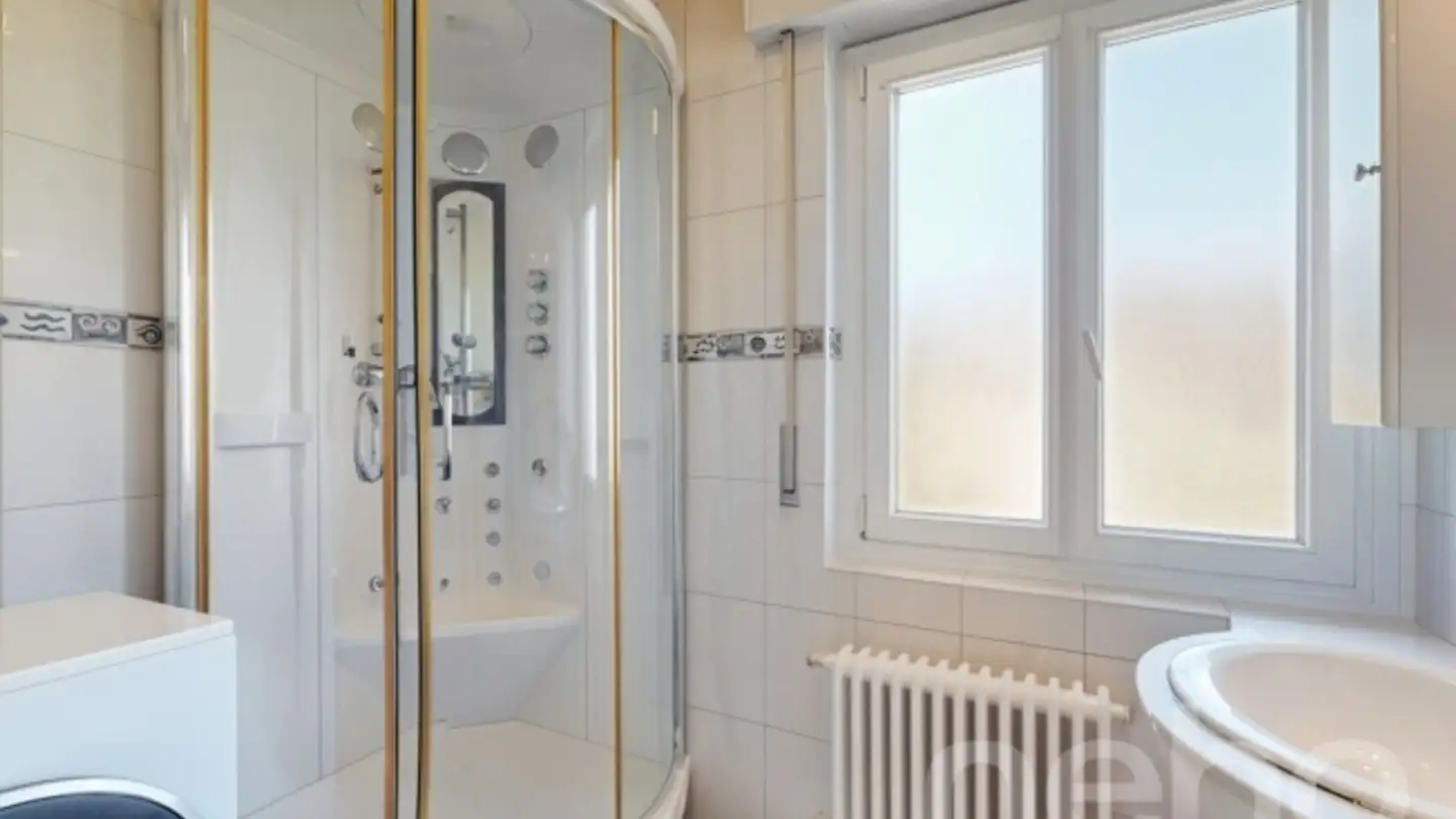 Appartamento in vendita - 1957 Ardon - Photo 4