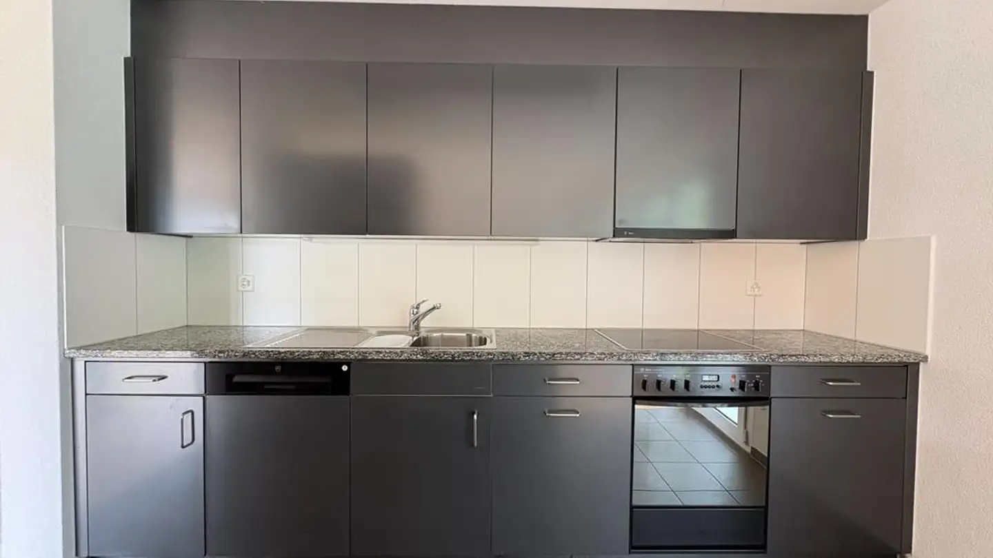 Appartamento in affitto - Forchstrasse 86, 8132 Egg b. Zürich - Foto 3