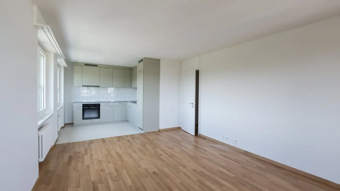 Appartement à louer - Rütteliweg 8, 4310 Rheinfelden - Photo 2