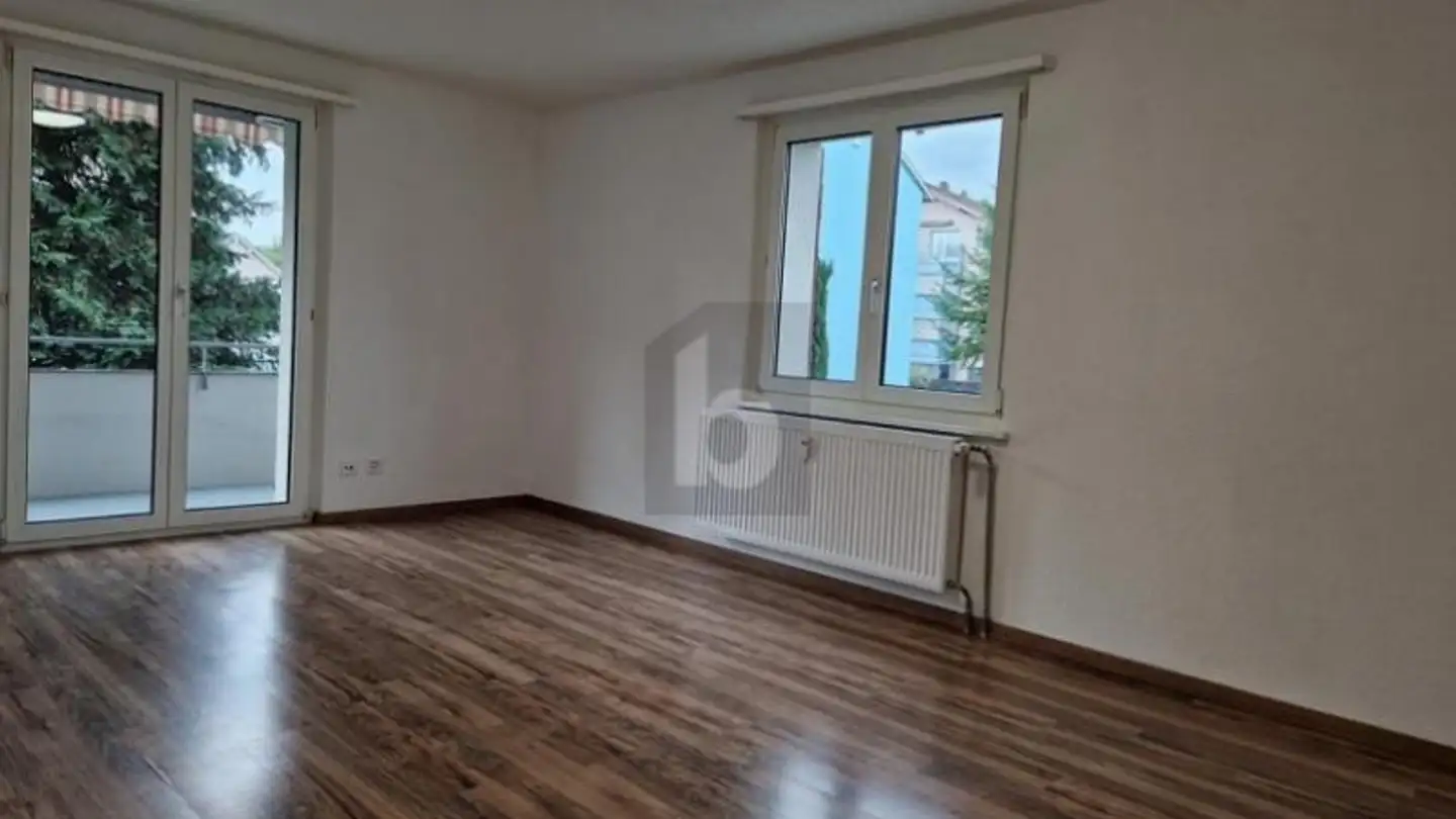 Apartment for sale - 9200 Gossau SG - Photo 3