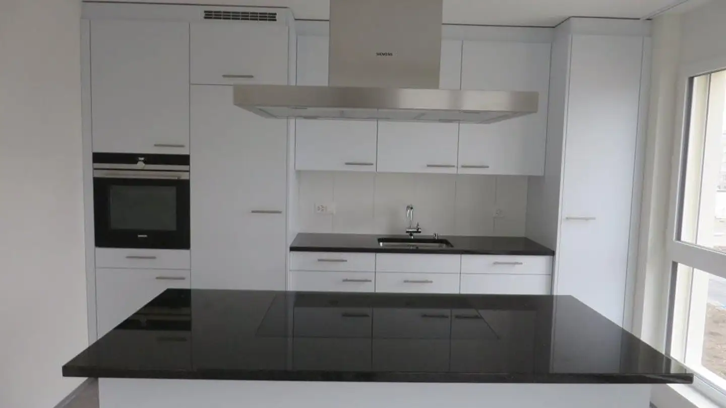 Appartamento in affitto - Stiglimattstrasse 12, 3250 Lyss - Foto 2