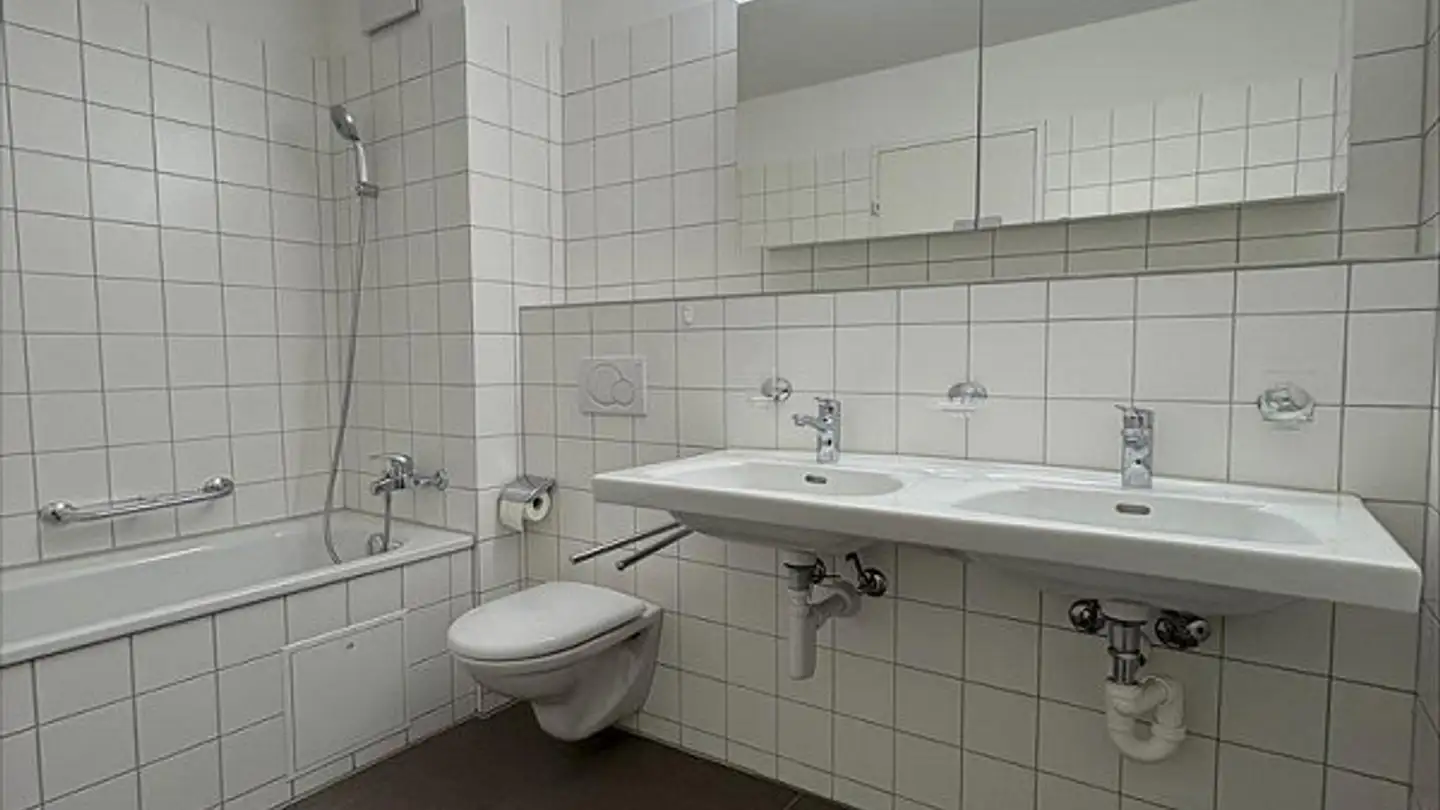 Appartamento in affitto - Forchstrasse 86, 8132 Egg b. Zürich - Foto 4