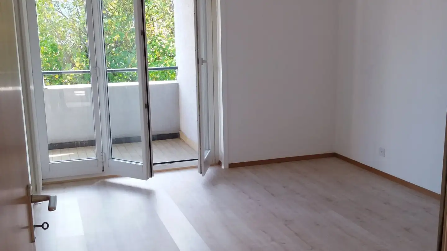 Appartement à louer - Via Cava 9a, 6855 Stabio