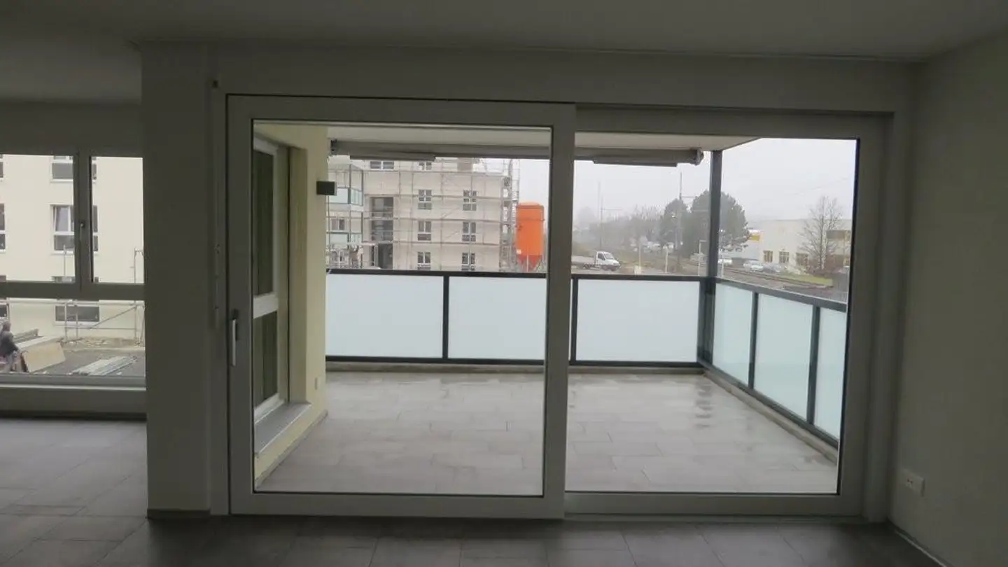 Appartamento in affitto - Stiglimattstrasse 12, 3250 Lyss - Foto 4