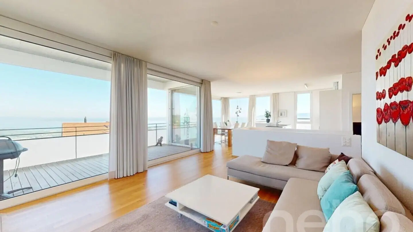 Casa singola in vendita - 9428 Walzenhausen - Photo 4