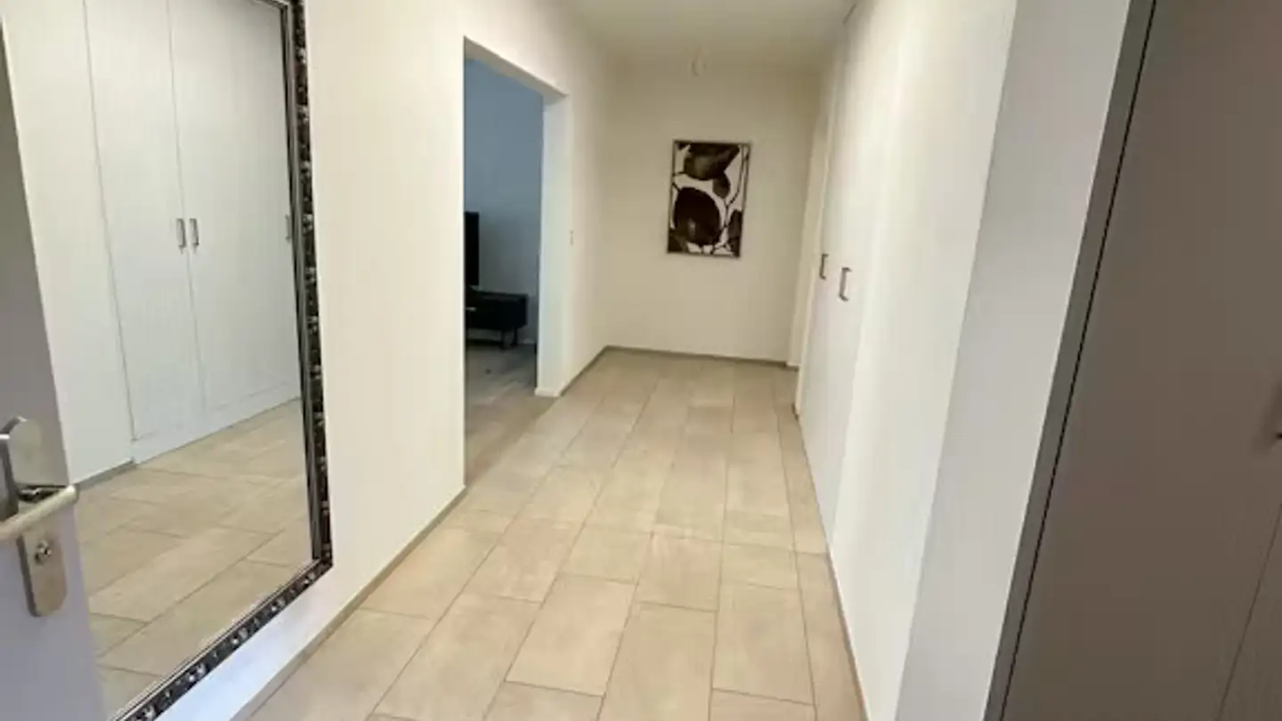 Appartement à louer - Blumenstrasse, 8152 Glattbrugg - Photo 4