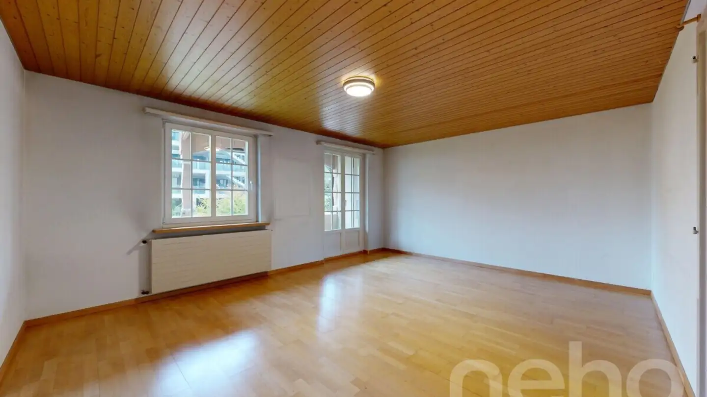 Casa bifamiliare in vendita - 3072 Ostermundigen - Photo 3