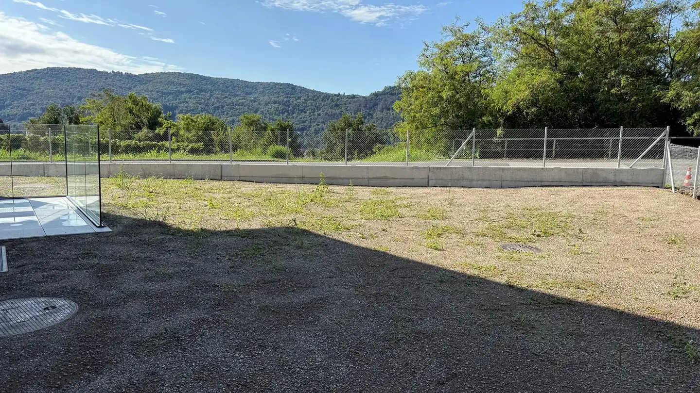 Appartamento in vendita - Via San Giorgio 50, 6834 Morbio Inferiore - Photo 4