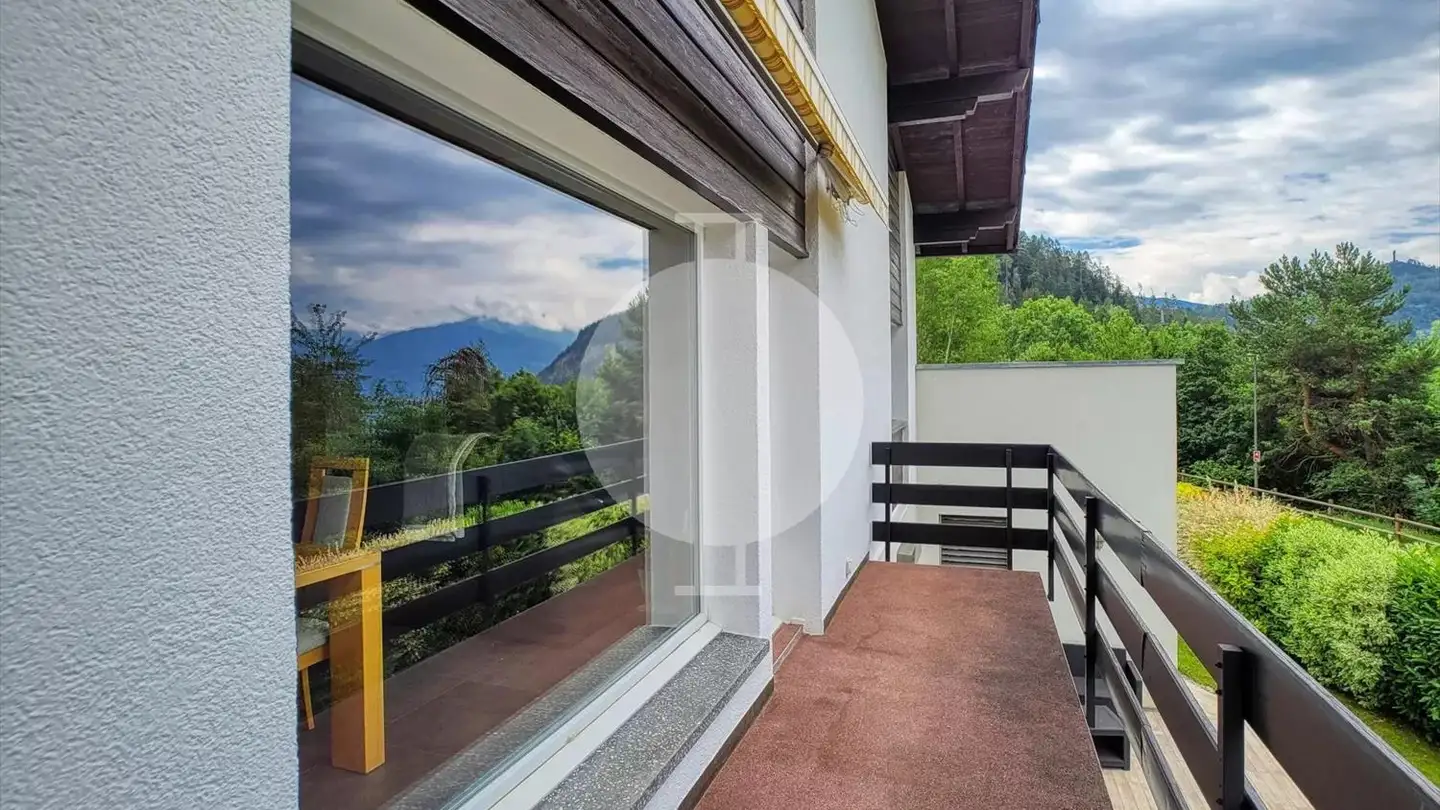 Appartamento in vendita - 1977 Icogne - Foto 4