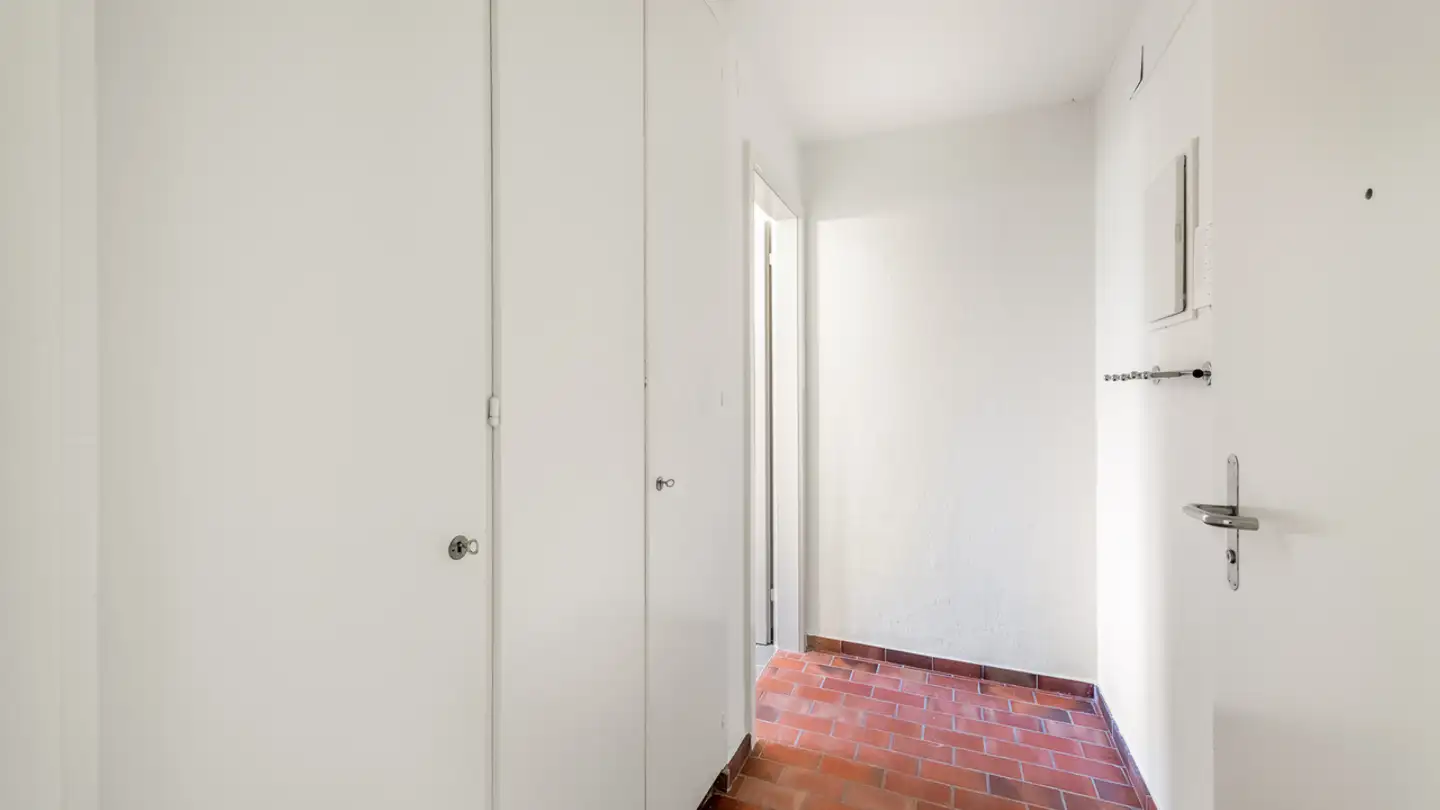 Apartment for rent - Einsiedlerstrasse, 8810 Horgen - Photo 4