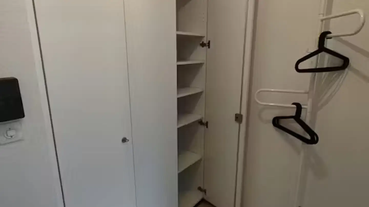 Appartement à louer - Frobenstrasse, 4053 Basel - Photo 4