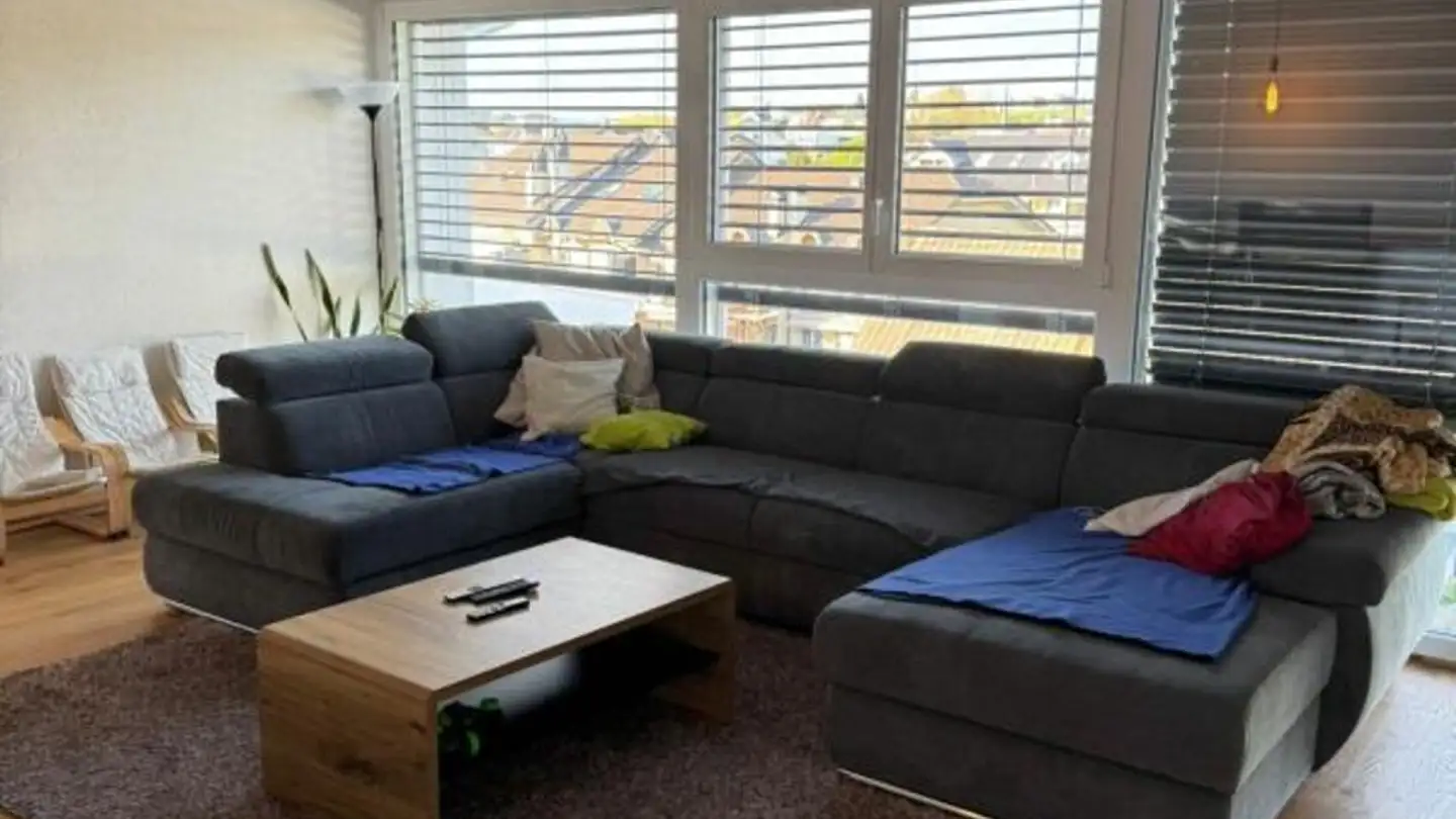 Casa singola in vendita - 1784 Courtepin - Photo 4