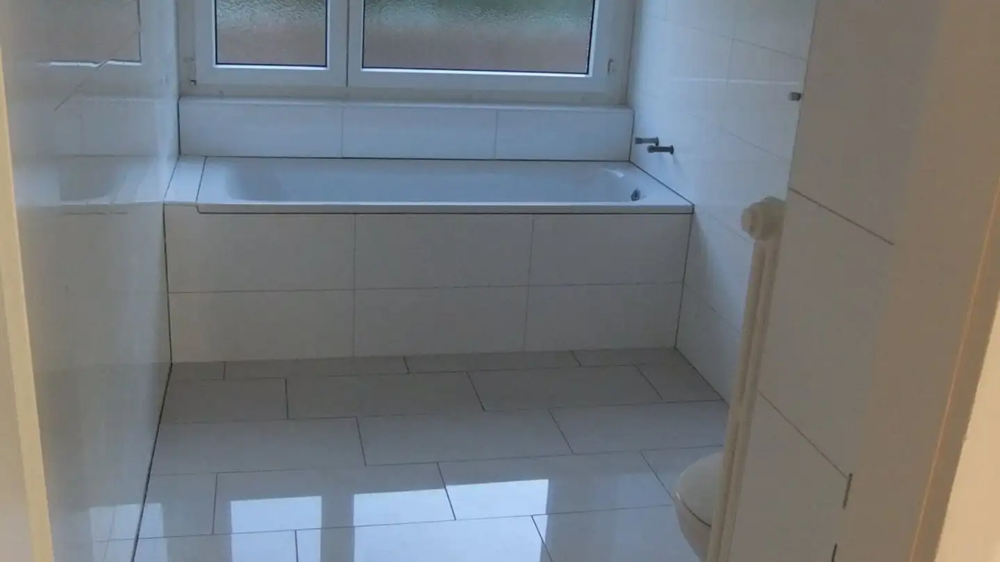 Apartment for rent - Rebhaldenstrasse 17, 9445 Rebstein - Photo 4