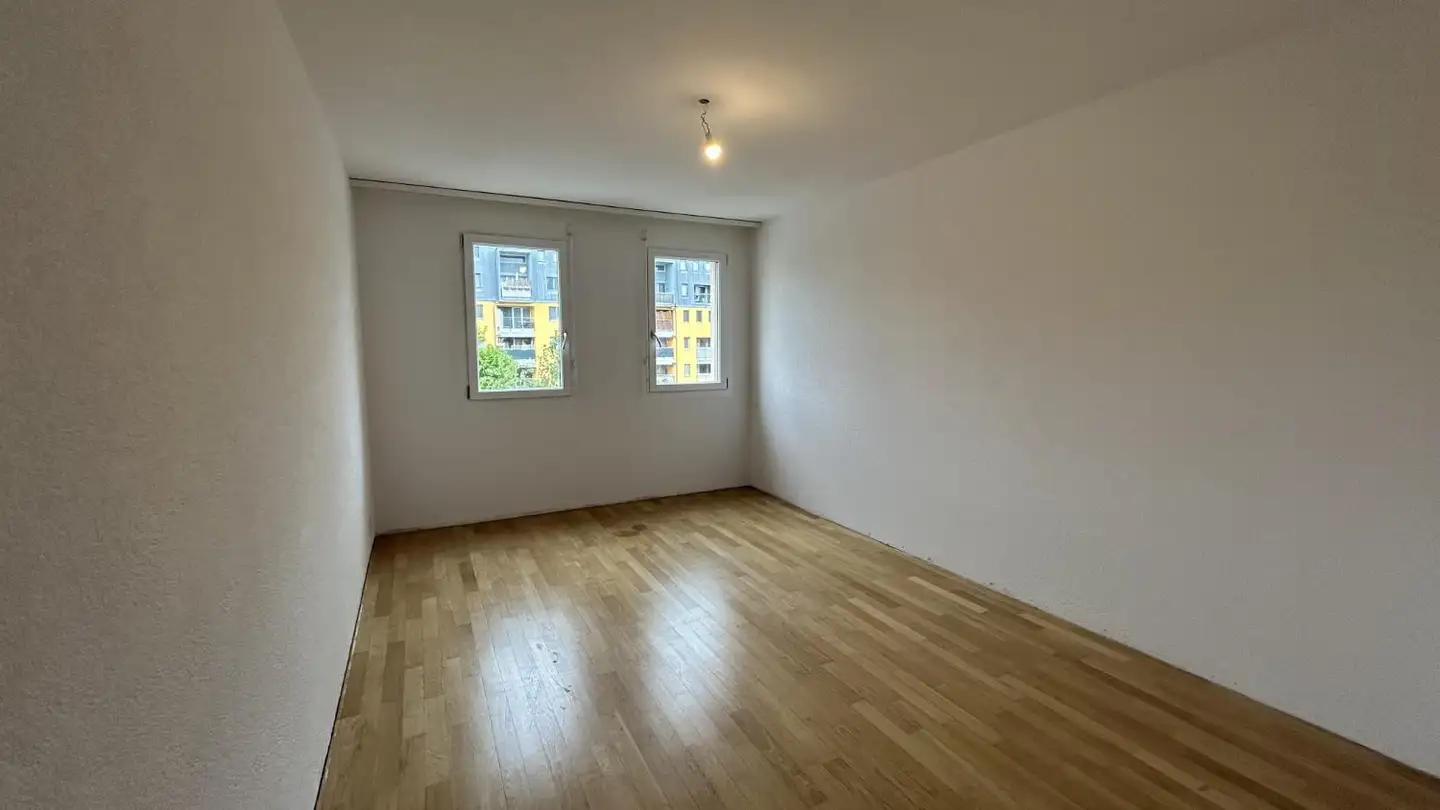 Appartement à louer - Rue Du Câro 15, 1630 Bulle - Photo 4