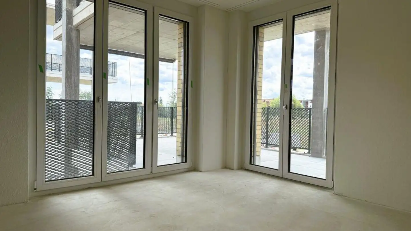 Apartment for sale - Ziegeleistrasse 5, 8572 Berg TG - Photo 4