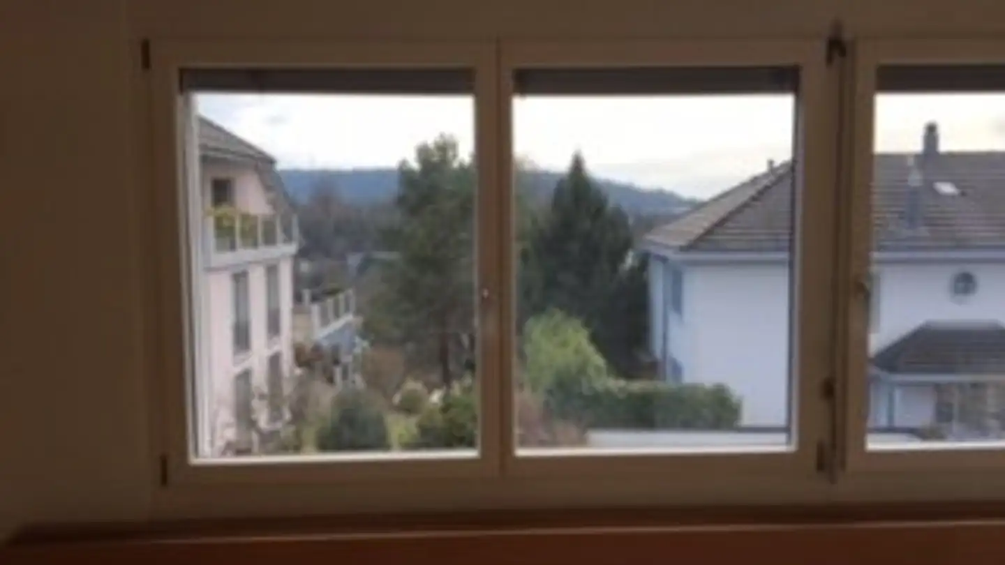 Appartamento in vendita - Klausweg 34, 8200 Schaffhausen - Photo 4