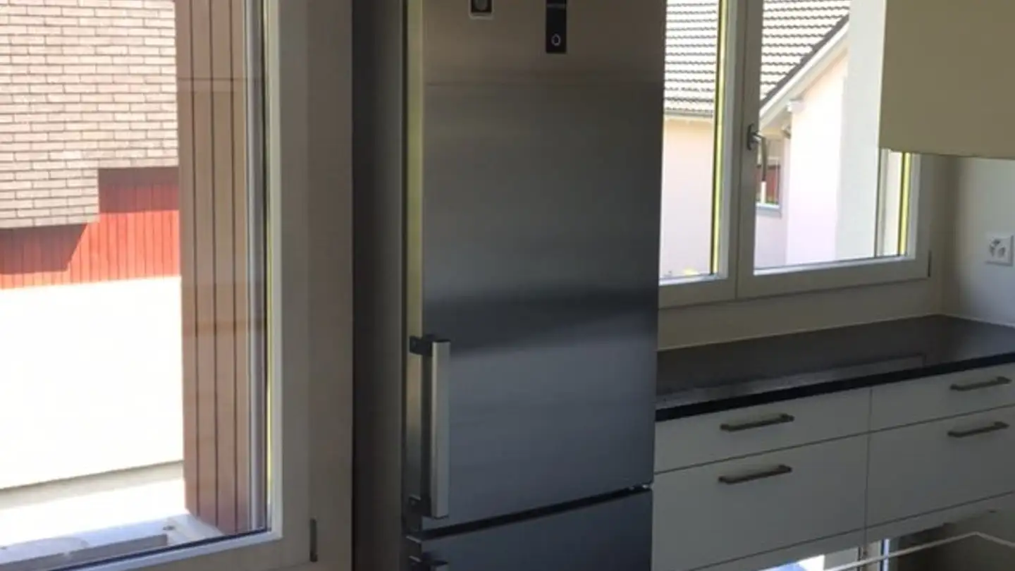 Appartamento in vendita - Klausweg 34, 8200 Schaffhausen - Photo 2