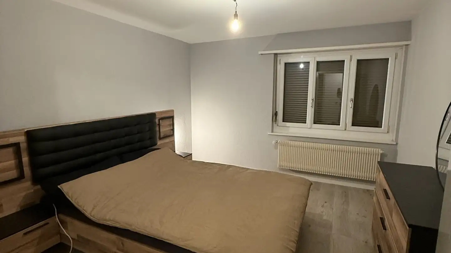 Appartamento in affitto - 1724 Ferpicloz - Foto 3