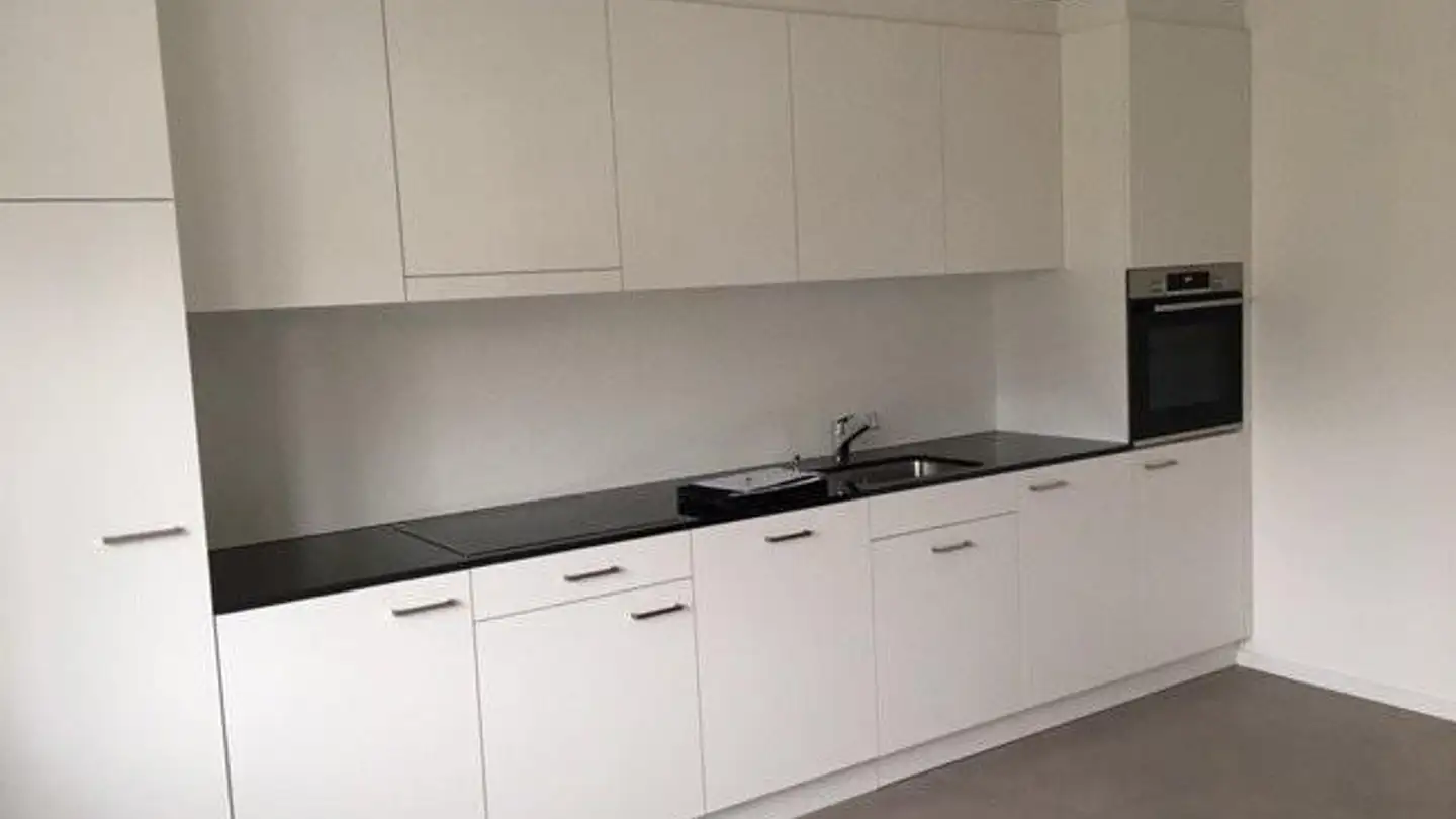 Appartement à louer - Feldhofstrasse 4, 8610 Uster - Photo 3