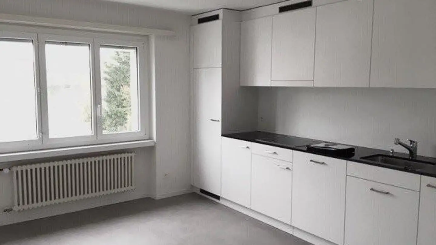 Appartement à louer - Feldhofstrasse 4, 8610 Uster - Photo 4