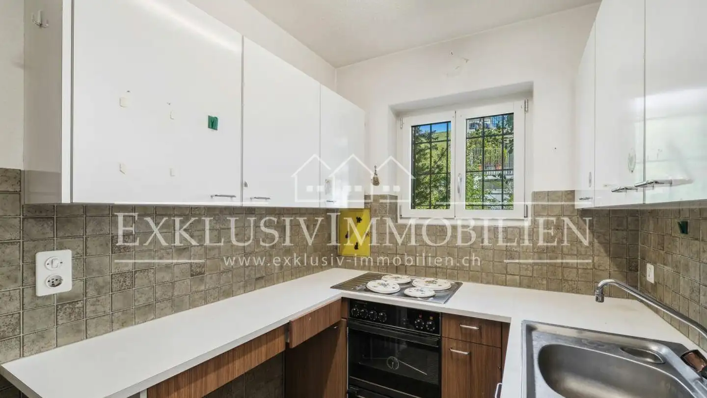 Terreno edificabile in vendita - 8706 Meilen - Photo 3