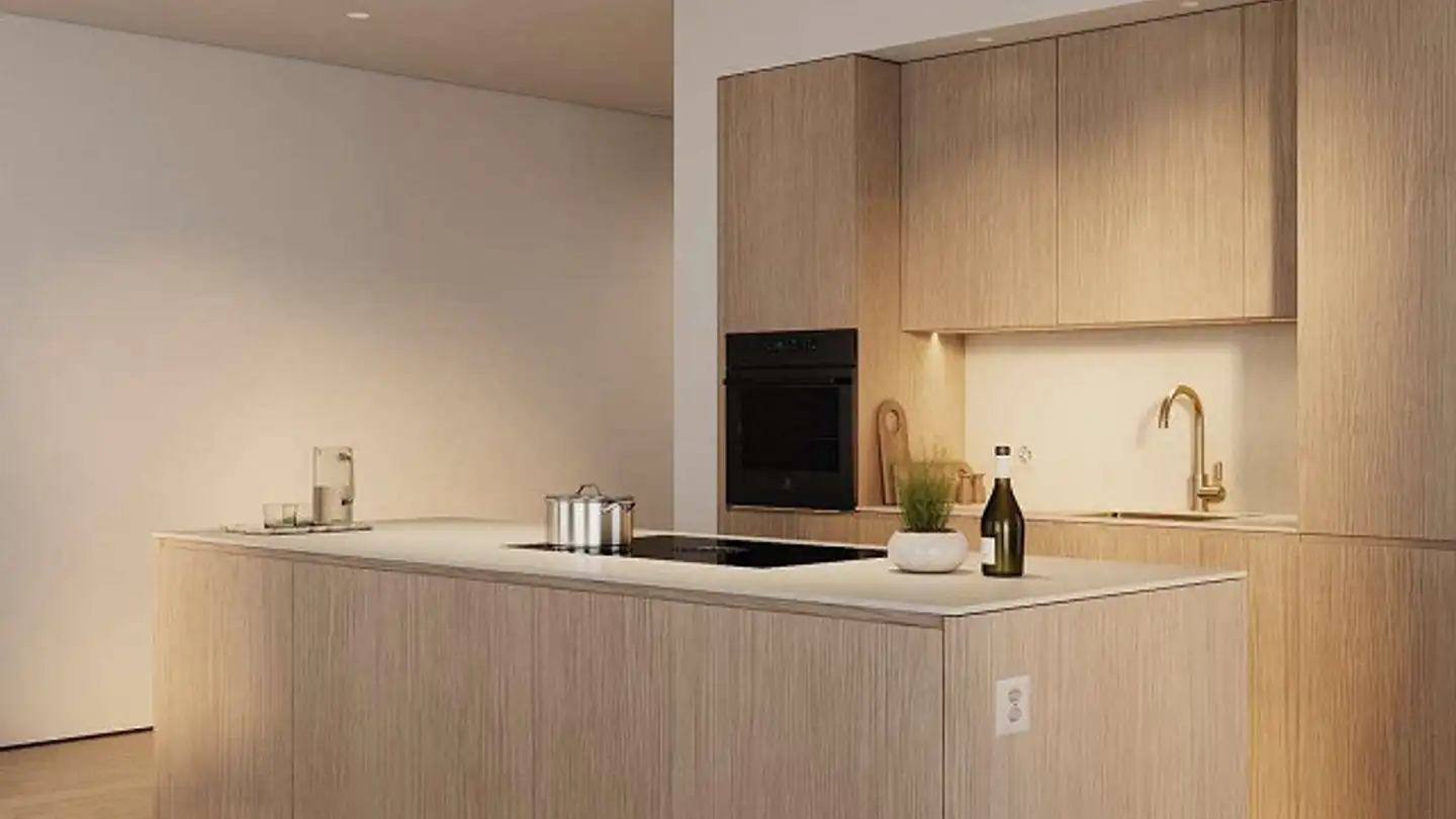 Apartment for sale - 8590 Romanshorn - Photo 3