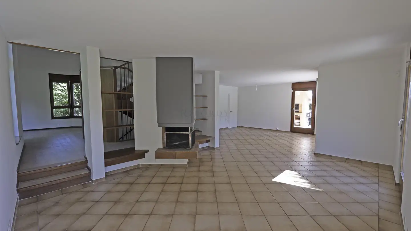Single house for rent - 1227 Carouge GE - Photo 4