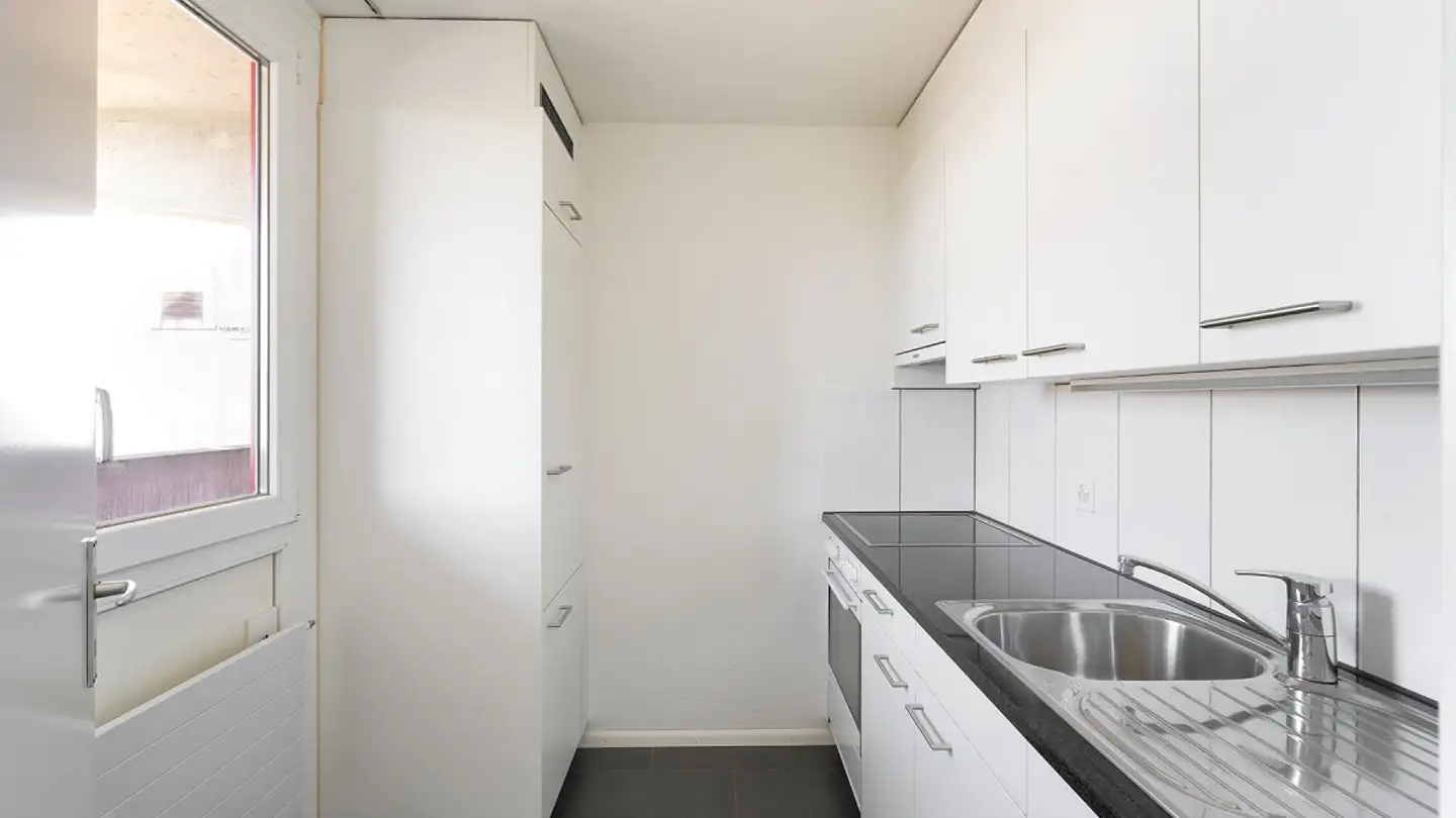 Wohnung mieten - Säckingerstrasse 17, 4310 Rheinfelden - Foto 3
