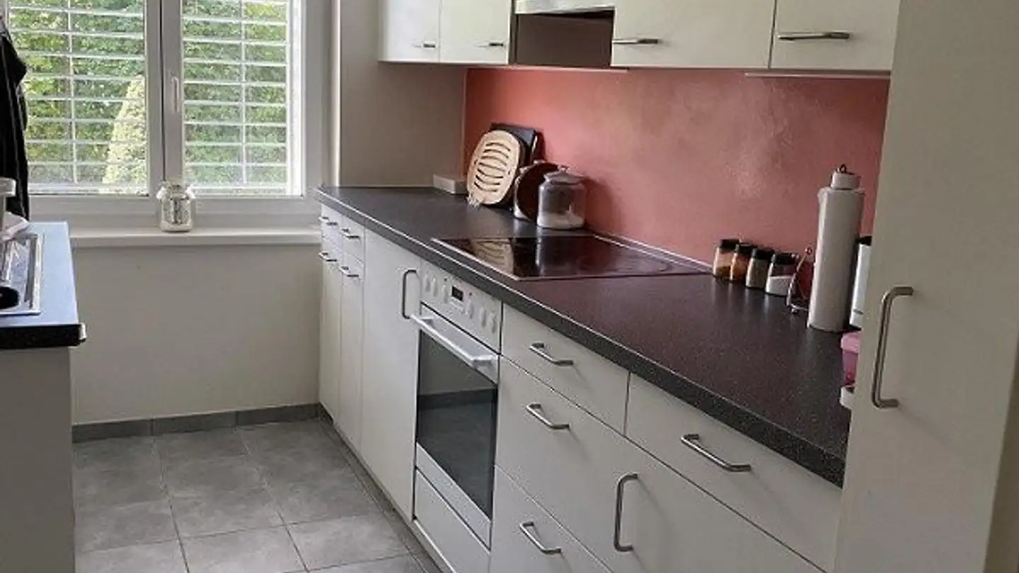 Appartement à louer - Dammstrasse 19, 8152 Glattbrugg - Photo 2