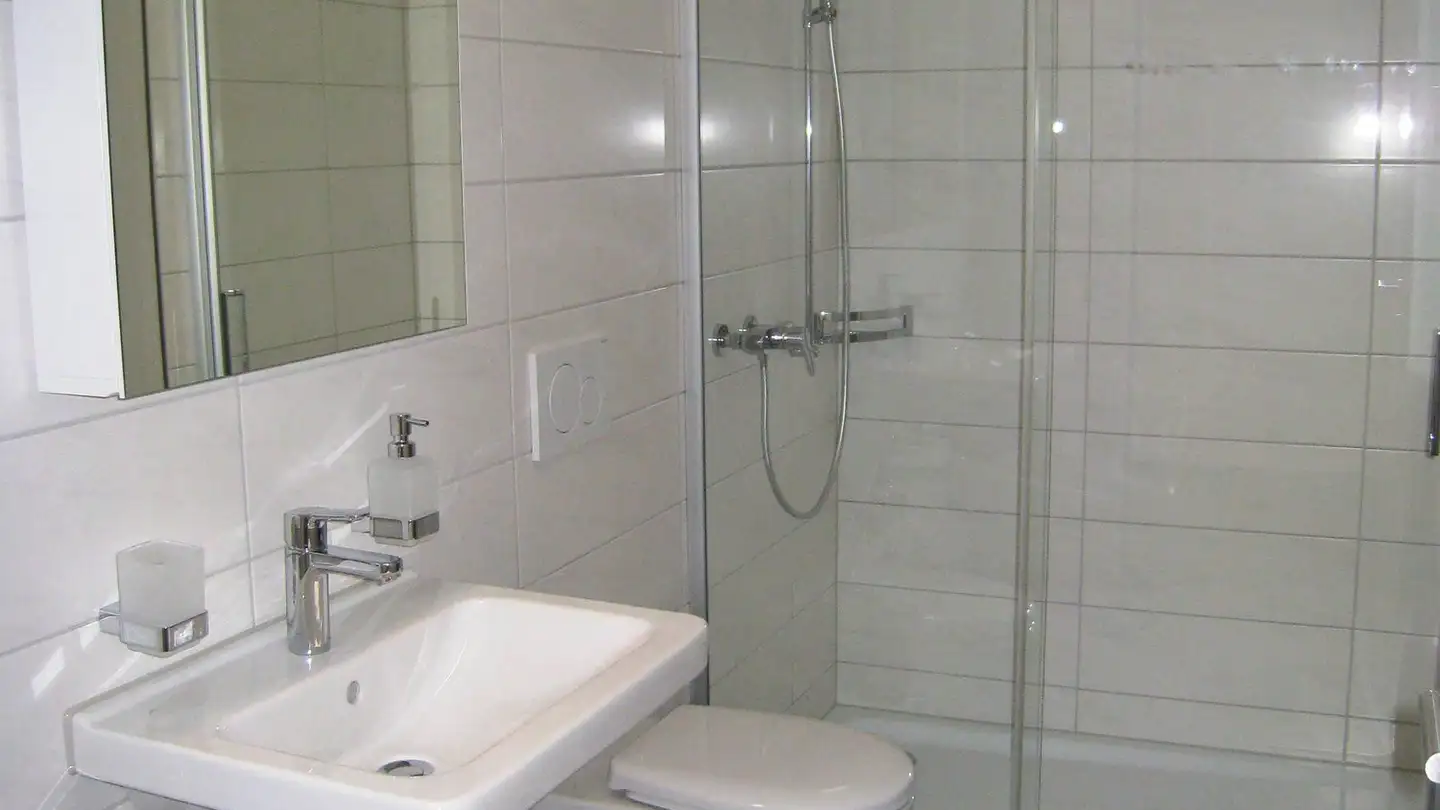 Apartment for rent - Feldstrasse 19, 8853 Lachen SZ - Photo 4