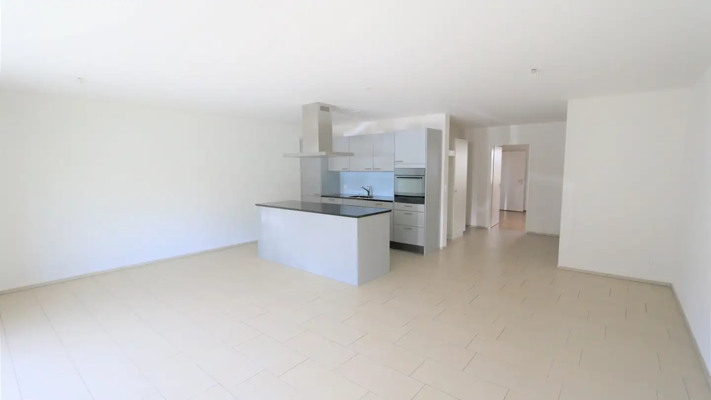 Wohnung mieten - Spinnereistrasse 19, 8192 Glattfelden - Foto 3