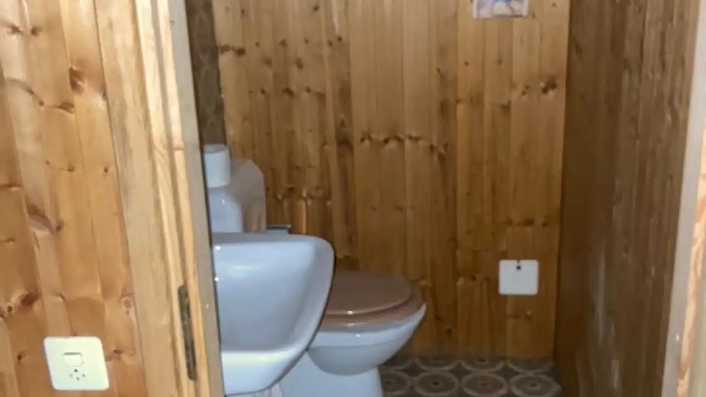 Single house for sale - Via Lucomagno 44, 6710 Biasca - Photo 3