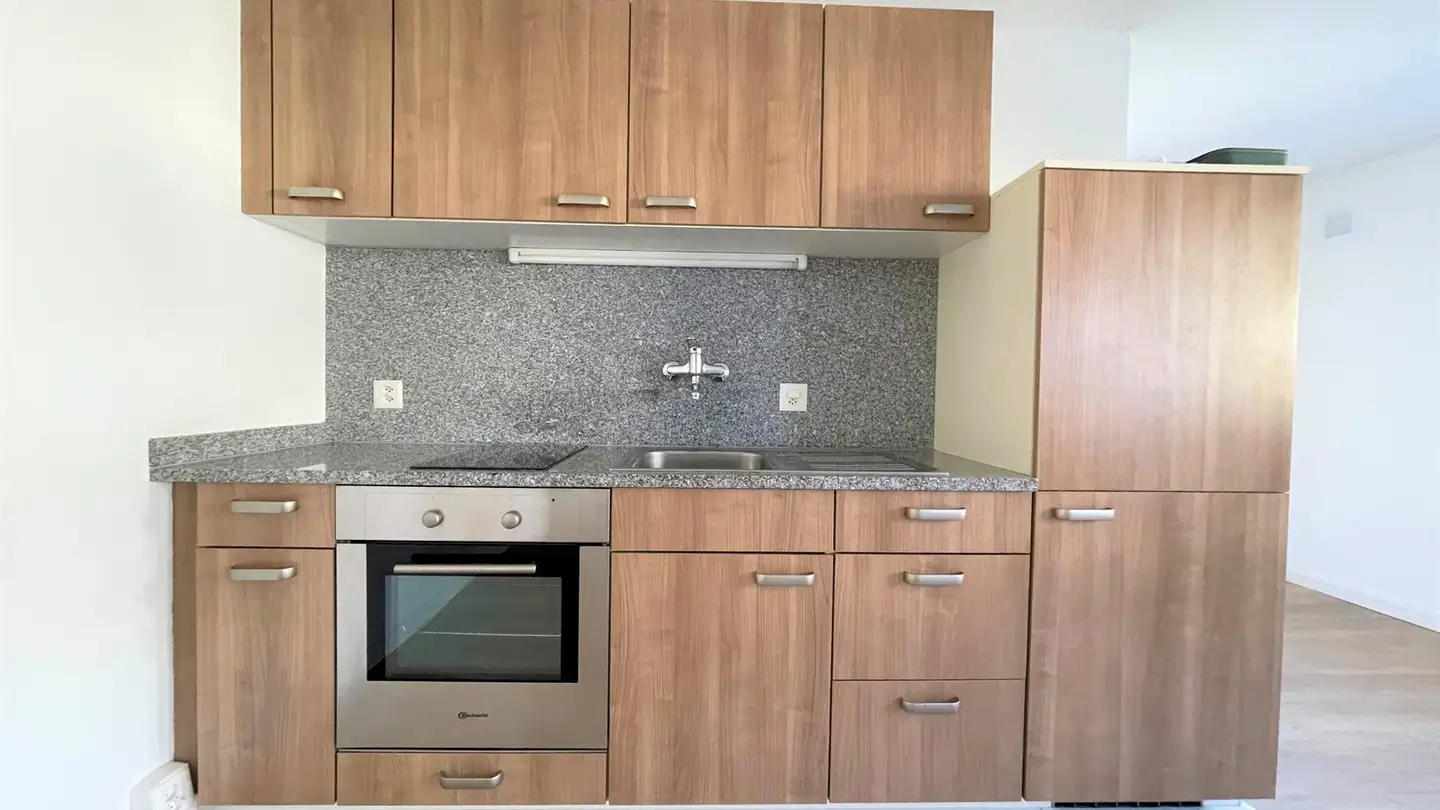 Workshop for rent - Im Gräfli 1a, 8808 Pfäffikon SZ - Photo 3