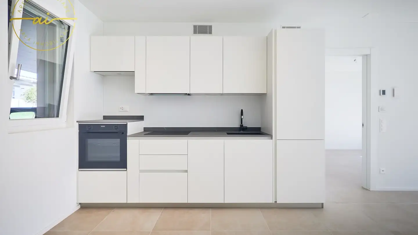 Stepped apartment for sale - 6828 Balerna - Photo 3