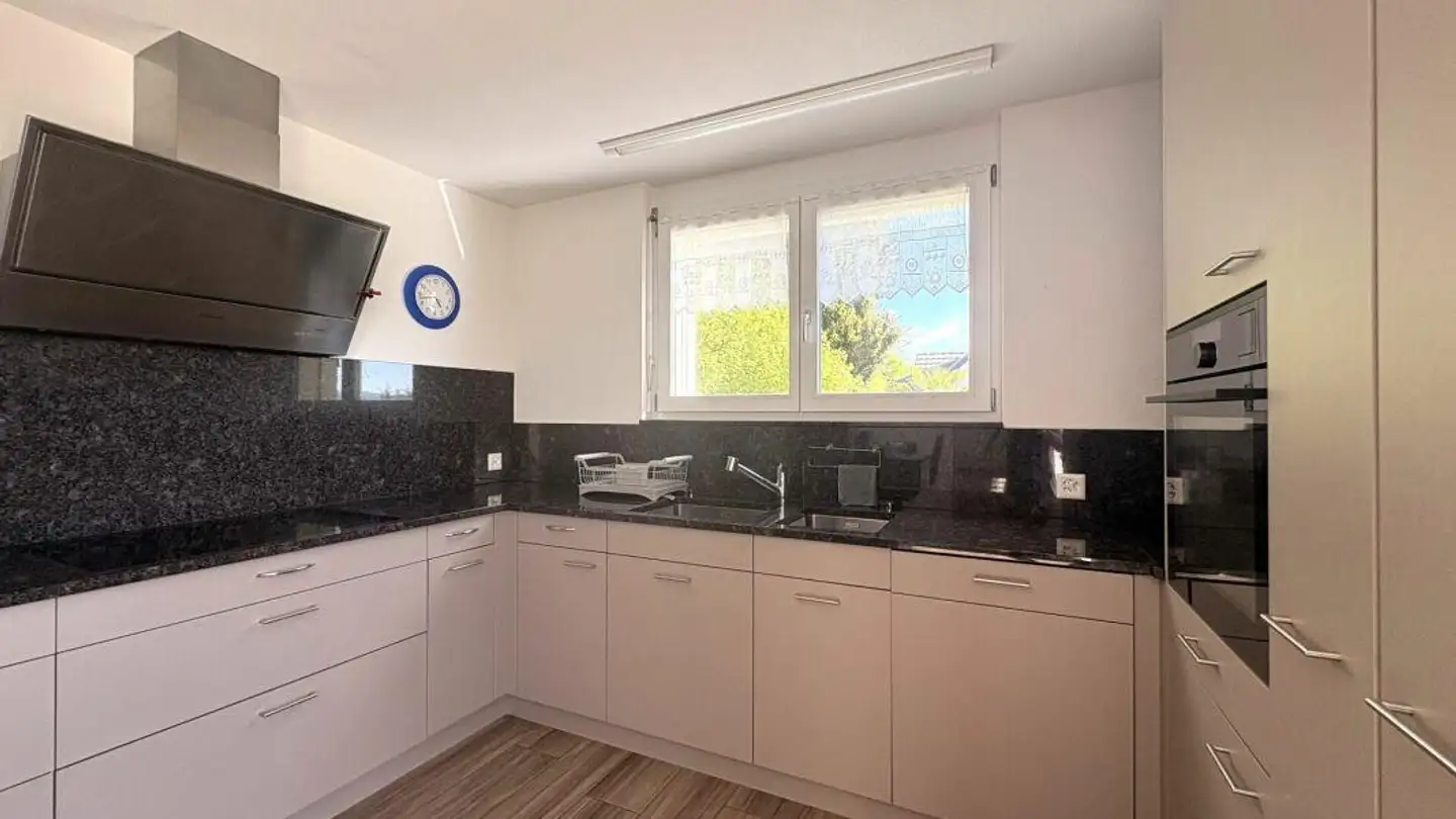 Maison individuelle à vendre - Hohliberg 31, 8500 Frauenfeld - Photo 4