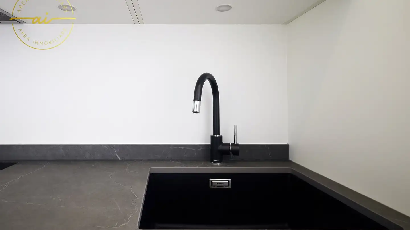 Stepped apartment for sale - 6828 Balerna - Photo 4