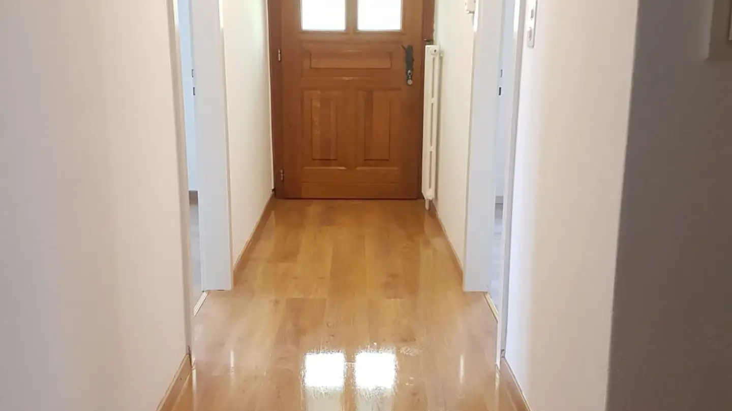 Maison individuelle à louer - Route De France 20, 2925 Buix