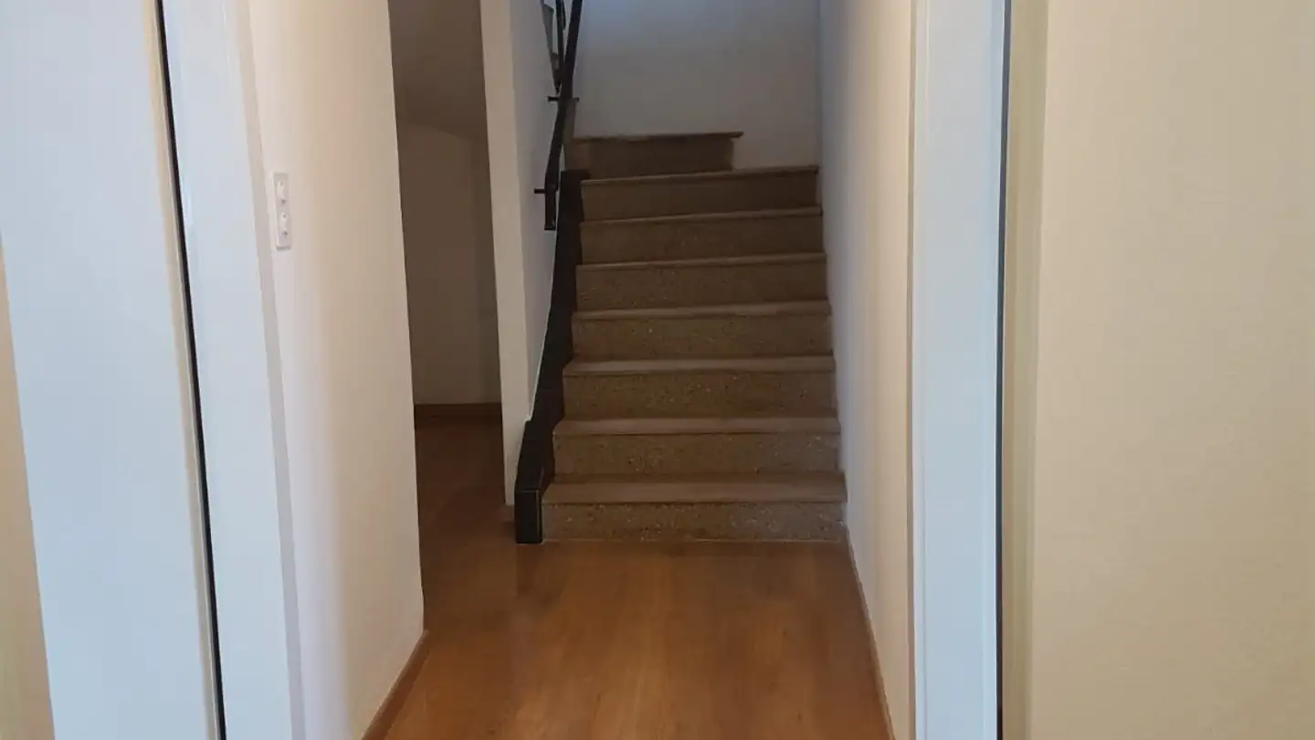 Maison individuelle à louer - Route De France 20, 2925 Buix - Photo 3