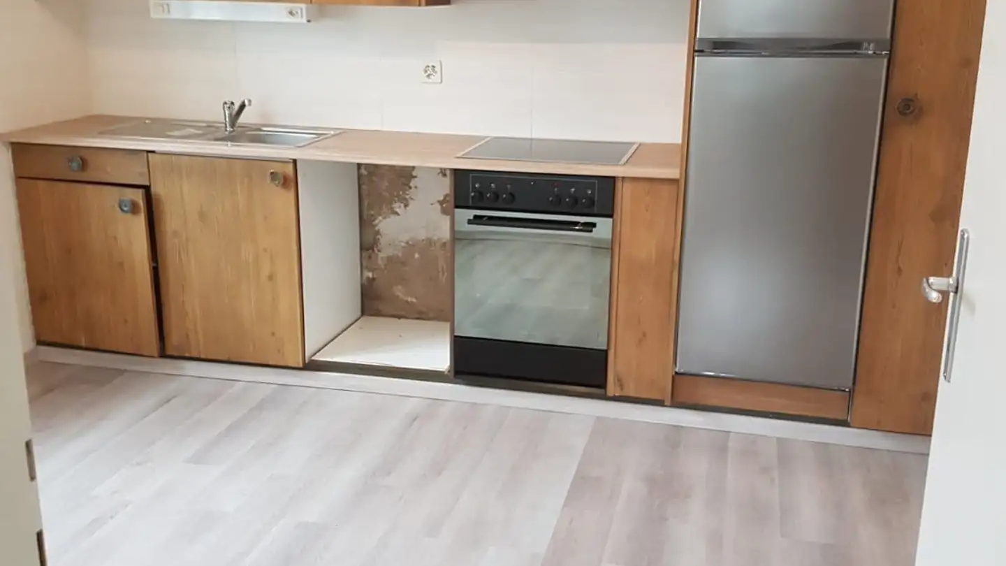 Maison individuelle à louer - Route De France 20, 2925 Buix - Photo 4