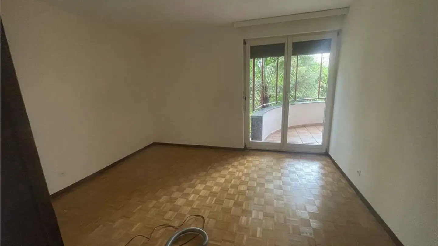 Furnished apartment for rent - 6982 Agno - Photo 3