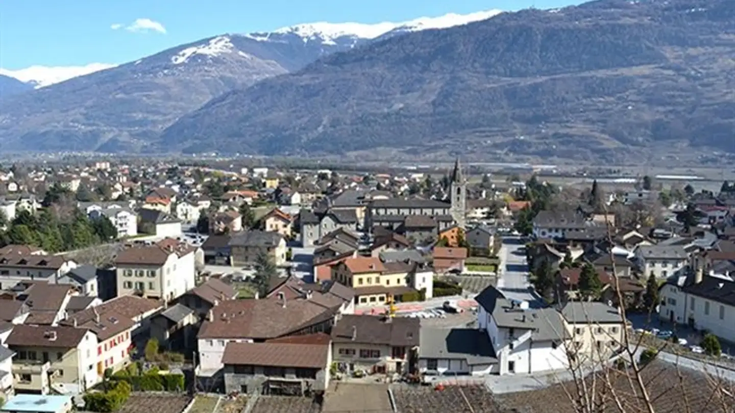 Casa in vendita - 1957 Ardon - Photo 4