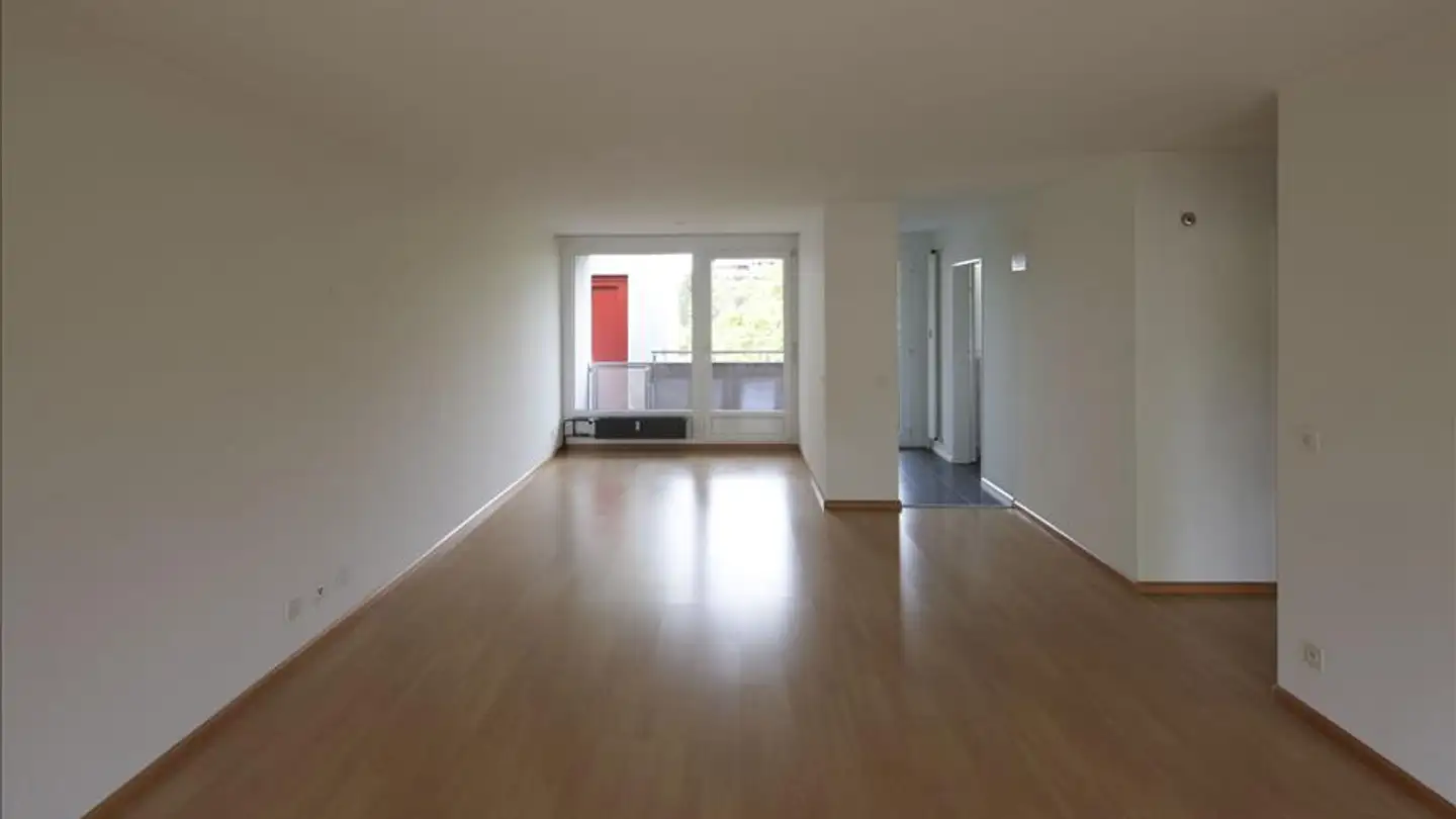 Wohnung mieten - Waldhofstrasse 65, 4310 Rheinfelden - Foto 3