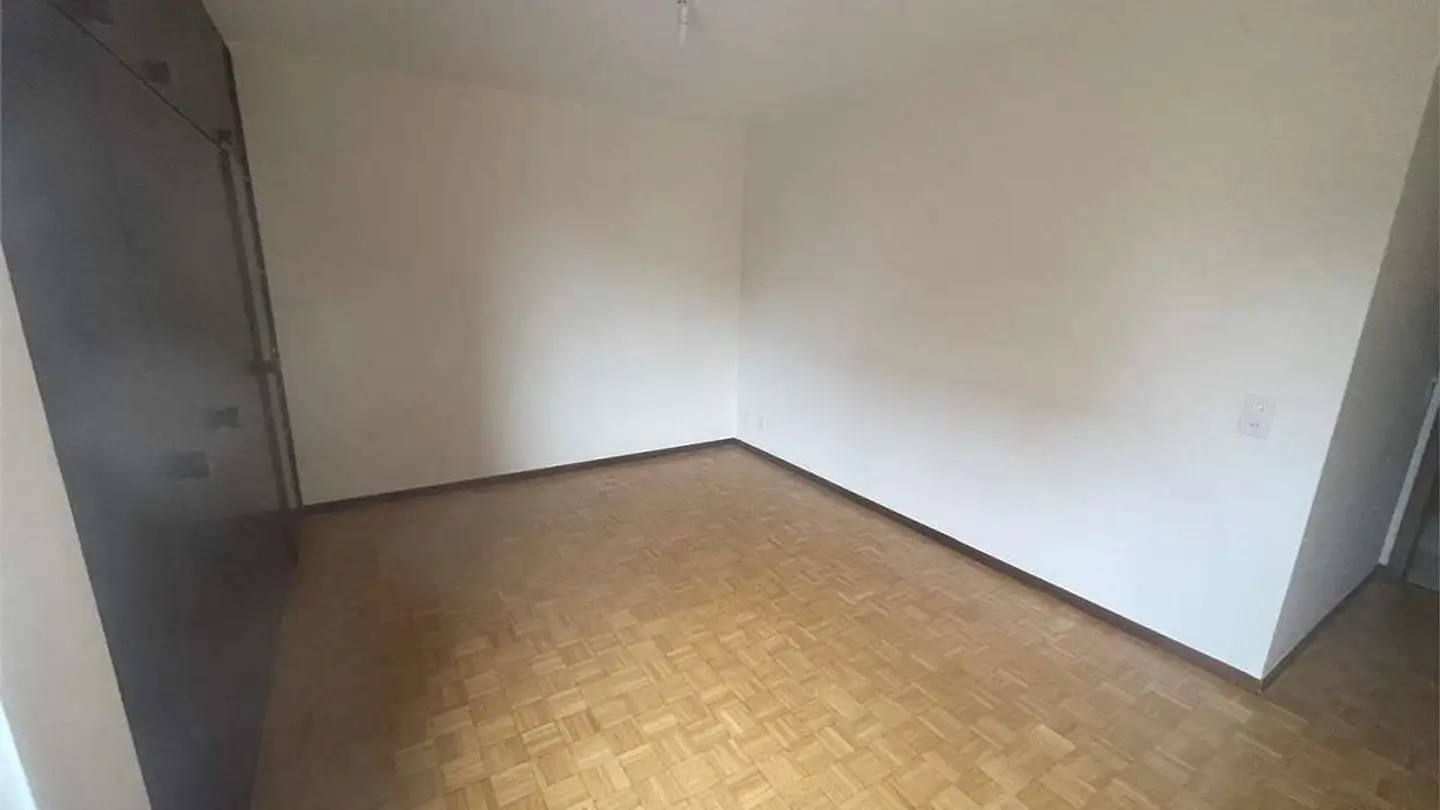 Furnished apartment for rent - 6982 Agno - Photo 4