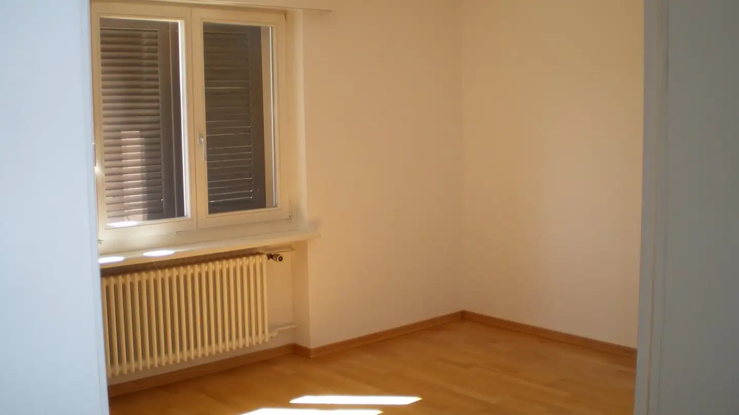Appartement à louer - Kurzrüttistrasse 3, 4313 Möhlin - Photo 4