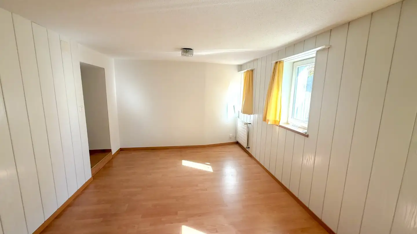 Workshop for rent - Farbgutstrasse 8, 9008 St. Gallen - Photo 3