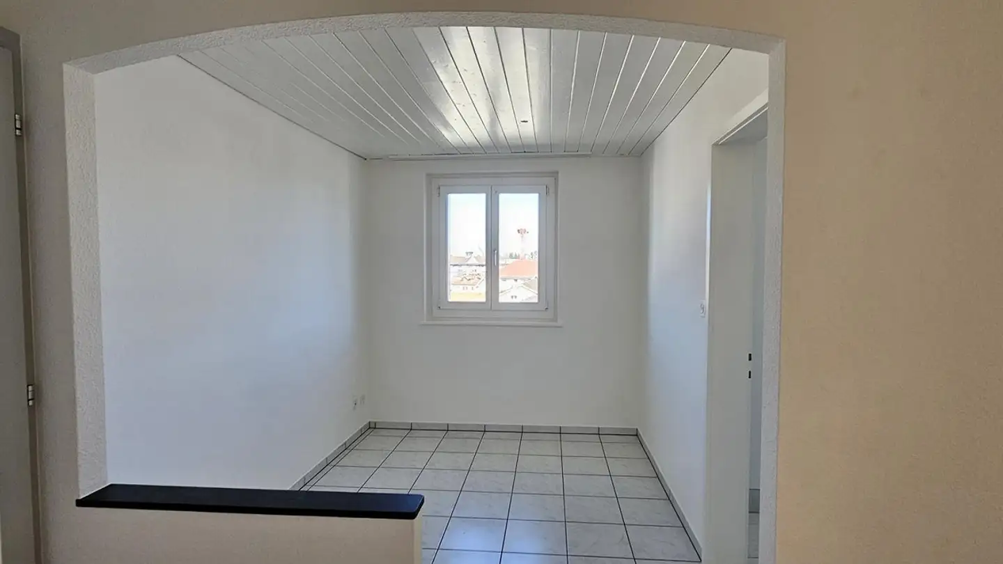 Apartment for rent - Achslenweg 11, 9016 St. Gallen - Photo 2