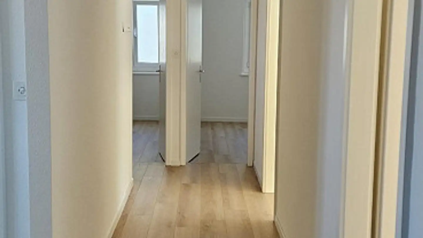 Apartment for rent - Achslenweg 11, 9016 St. Gallen - Photo 4